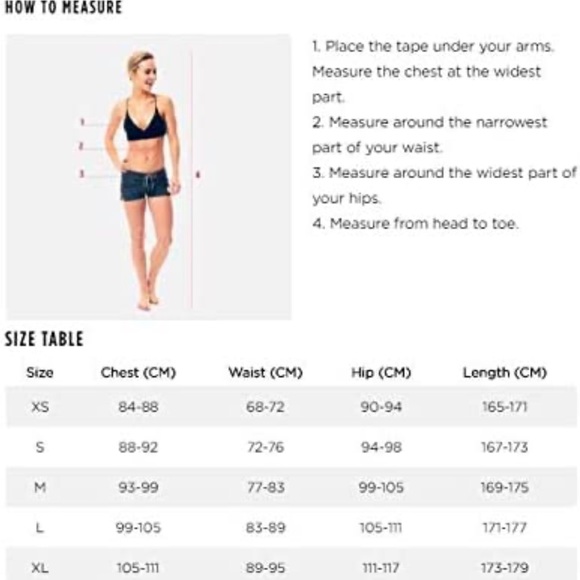 NWT Jobe 2mm Women's Jobe SAVANNAH Shorty Springsuit Wetsuit. Small. - Picture 14 of 14